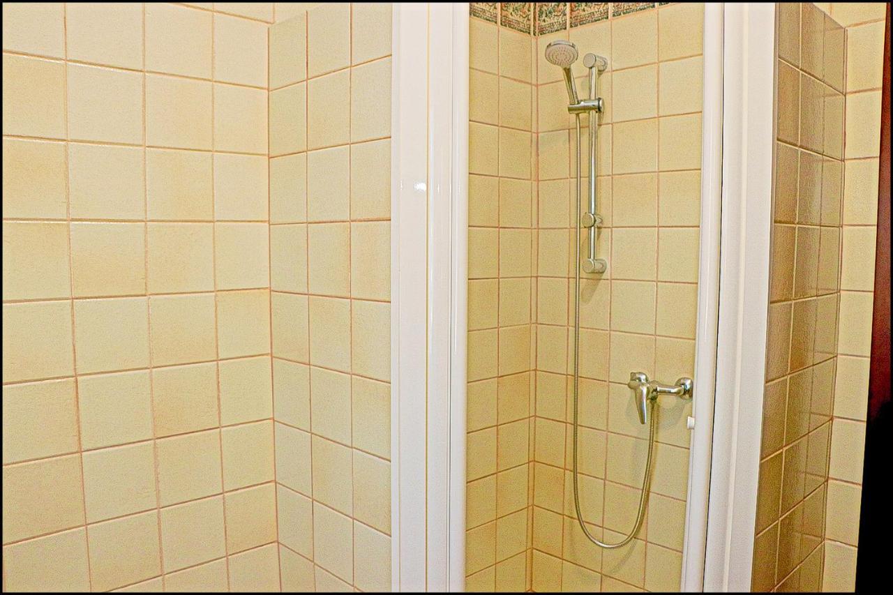 Chalet Puente De Tabla Коніль-де-ла-Фронтера Екстер'єр фото